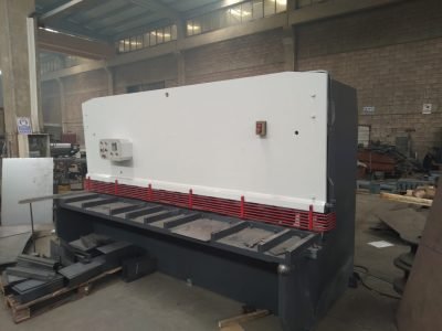 WhatsApp Image 2023-05-10 at 14.47.32