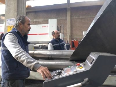 WhatsApp Image 2023-05-10 at 17.26.18