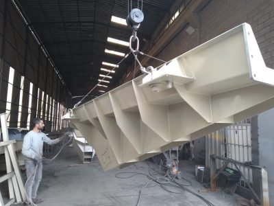 WhatsApp Image 2023-05-11 at 15.45.32