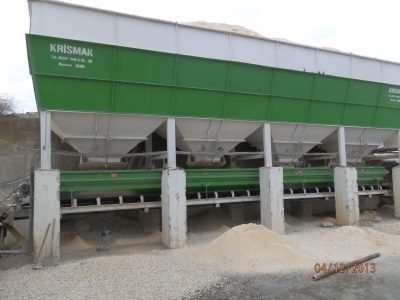 agrega-bunkerleri_91