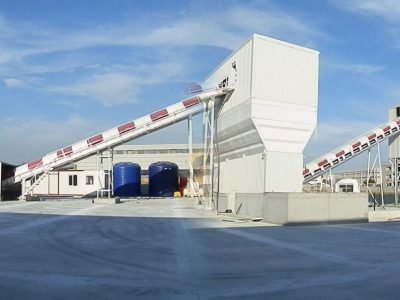 beton-santrali-imalatlari_92