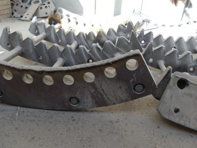 cimento-fabrikalari-imalatlari_95