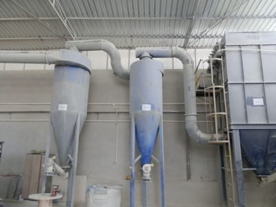 jet-plas-filitreler_123