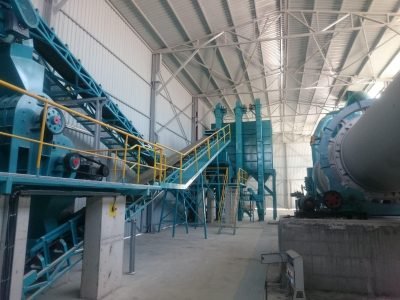 konveyor-bandlar_135