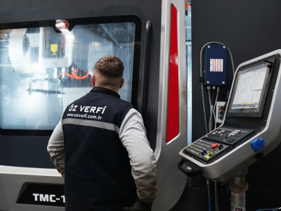 özverfi-dikrotovator3-min