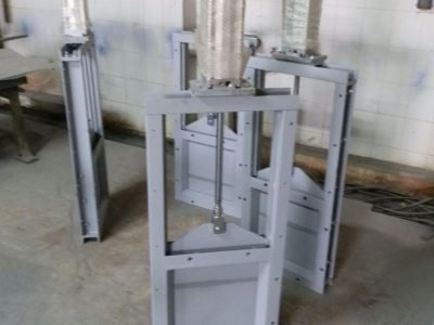 siber-surgu-klapeler_168